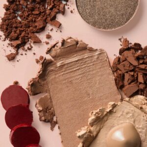 Where does it come from?