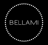Bellami