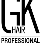 GK