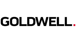 Goldwell-logo
