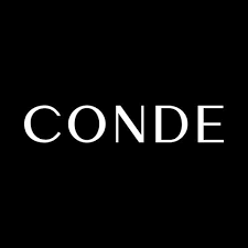 conde