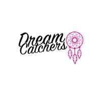 dream catchers