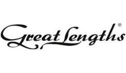 great lengths